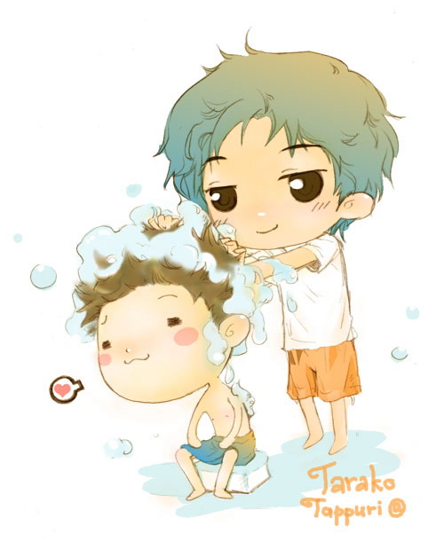 เซ็งเป็ด