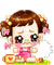 :เศร้า2: