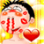หื่น4 :haun4: