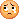 e9
