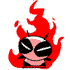 อยากฆ่าคน :fire: