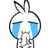 :hao5: