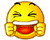 วู้วว1 :วู้วว1: