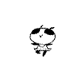 : 222222: