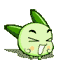 ชอบ :like2: