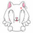 :mew3: