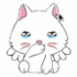 :mew4: