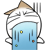 อ้วก :oak:
