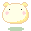 ojigi