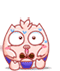 อ๊ากสสสส์ :pighaun: