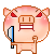 angry