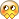 Roll Eyes