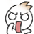 Shocked Shocked
