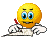 write-a-letter
