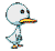 *